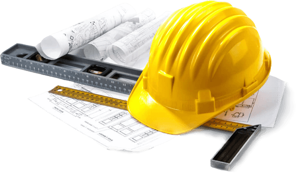 Alt Tag for Image FAQ