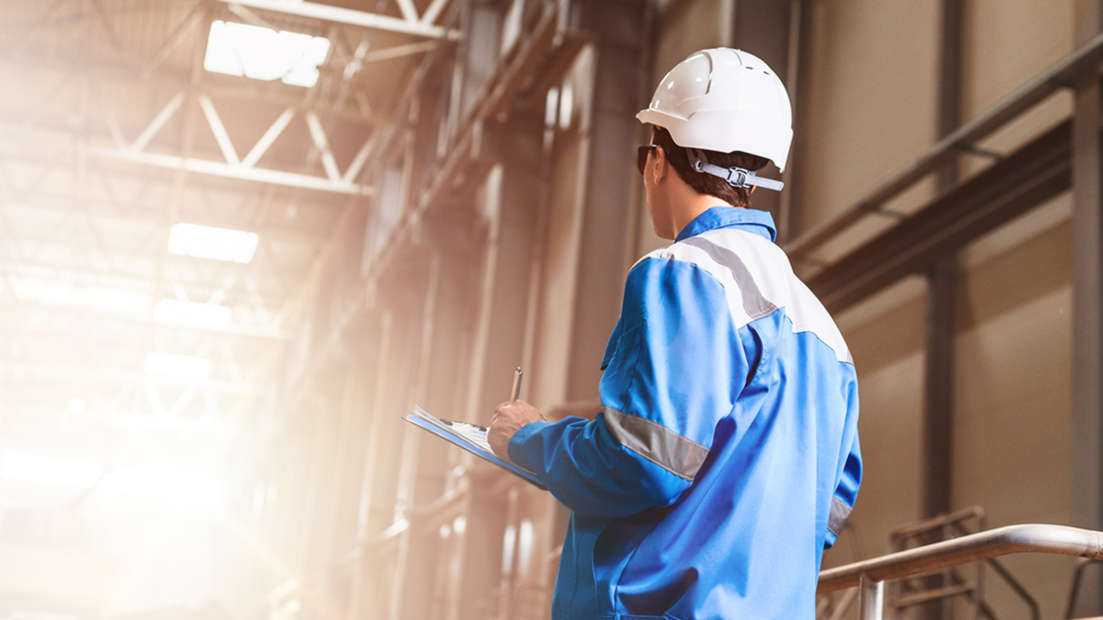 Alt Tag for Slider Image2