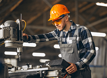 Mechanical Engineering