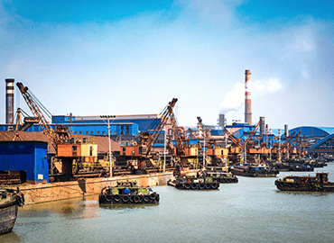 Electronics Engineering