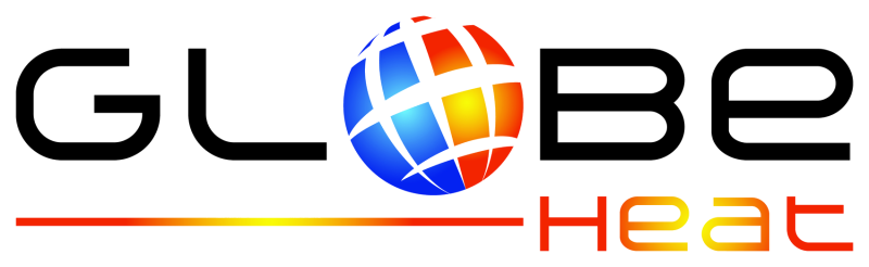 Alt Tag for Partner Image3