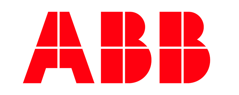 Alt Tag for Partner Image2