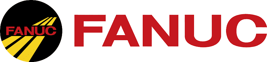 Alt Tag for Partner Image4