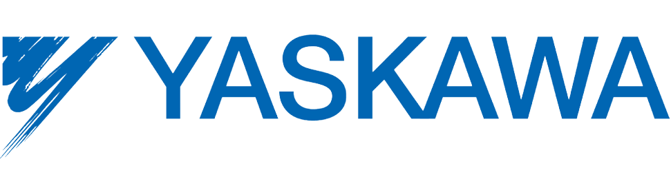 Alt Tag for Partner Image5